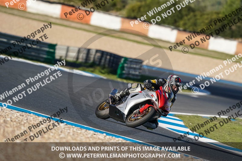 estoril;event digital images;motorbikes;no limits;peter wileman photography;portugal;trackday;trackday digital images